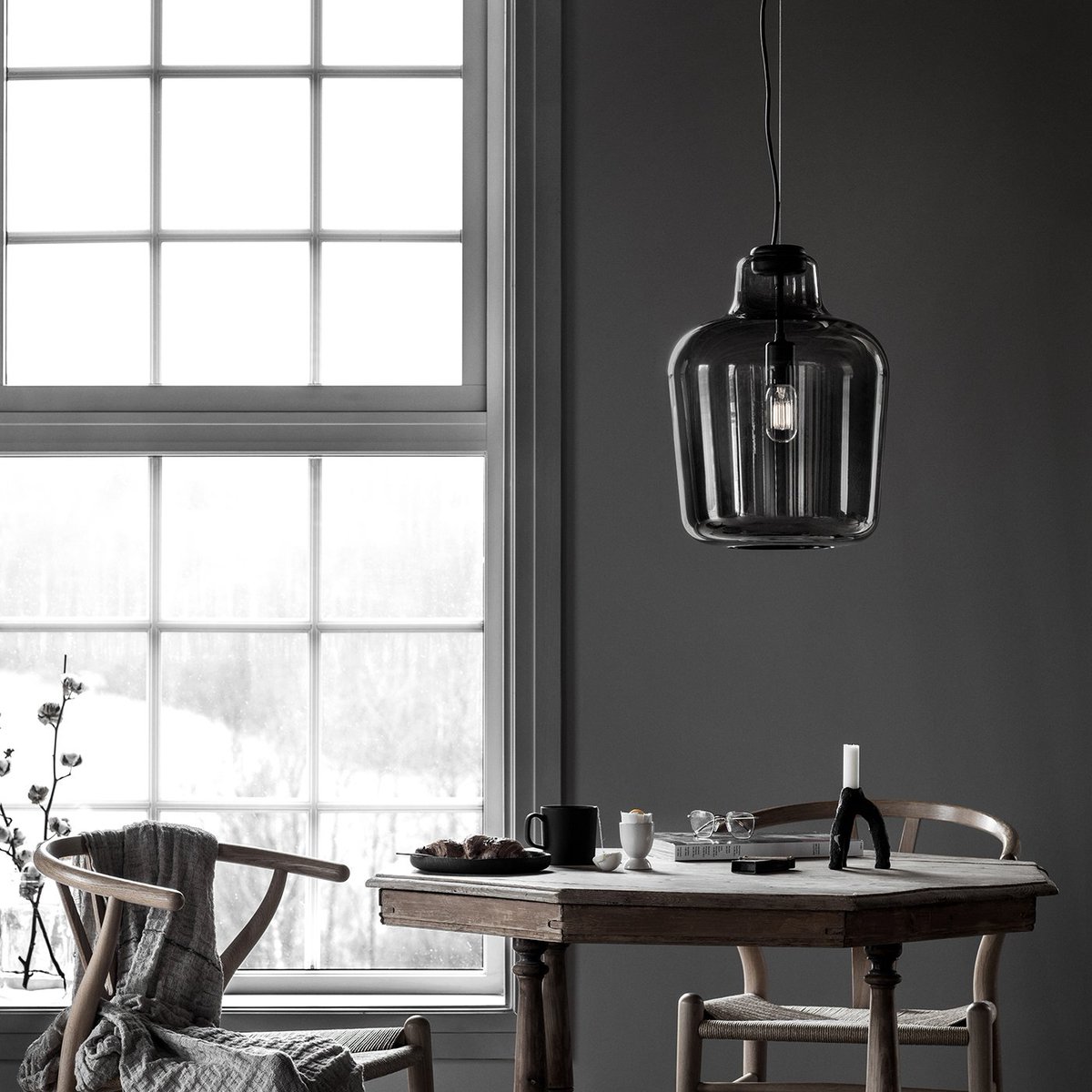 globallighting's tweet photo. Did you know the Say My Name #pendant by @mood_makers in our #Stratos Collection comes in a handsome new gray? https://t.co/VjqJWgT01I https://t.co/YB8bO5SEn8