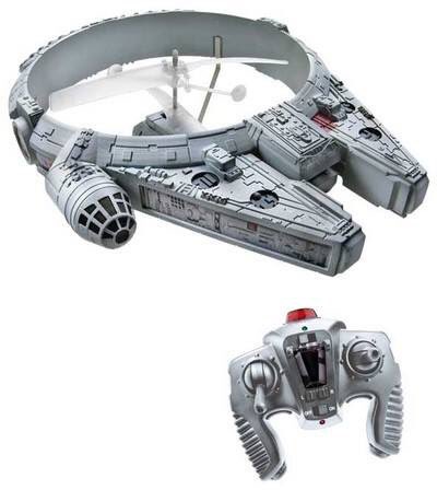 DenRetroEvents's tweet image. ONLY 9 DAYS!!! 4/9/17 Flying high on Friday! Make the run to the Toy and Doll Supershow!! danacain.com/collector-supe… #Toys #Dolls #Barbie