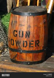 Michael Anderson tweet media