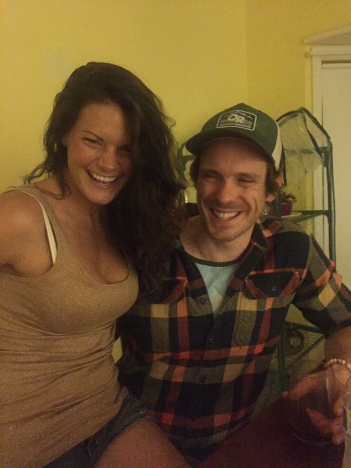 prinnShlee's tweet photo. I freaken love him https://t.co/Esz4RNErqL