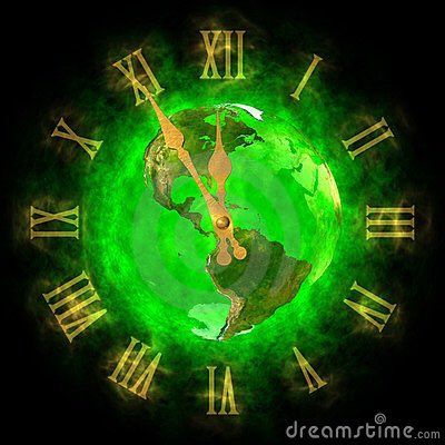 lesliekm333's tweet photo. It's time that we find a cure for gastroparesis. #curegp2017  💚💚💚 https://t.co/6cNQ4QFZYr