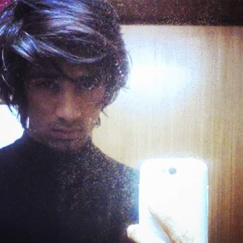 MoeedButt9's tweet image. Studying English Legal System makes me want to sleep. 

#Law #Englishlegalsystem