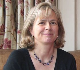 davoelearning's tweet image. Learning in the Modern Workplace is much MORE than courses and resources buff.ly/2nDQnZc #elearning #voiceovers #learning