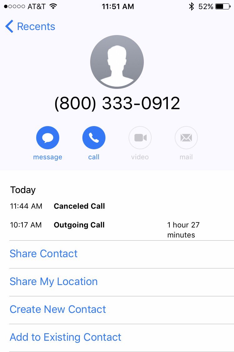TheRevKev's tweet photo. .@AskAnthem On hold for a second time after my last call was cut off after 1:27 and no results. I finally know what true rage feels like. https://t.co/DwGGggaXqD
