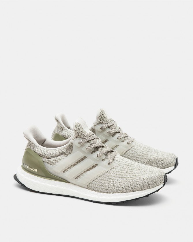 SOLELINKS's tweet photo. Will sell out fast
adidas Ultra Boost 3.0 
Pearl Grey:https://t.co/KlzVyLilla
Mystery Grey:https://t.co/ouzZaqC6QD

FREE Shipping + No Tax https://t.co/Sqa6dzx4LC