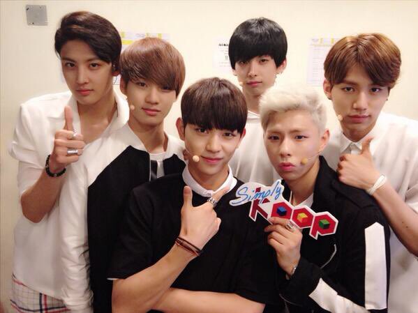 Halo_Thailand tweet picture