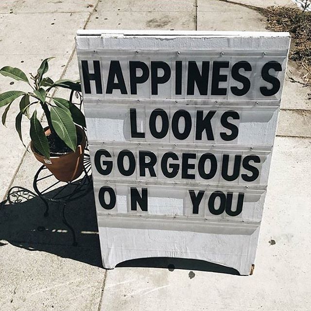 Friday #Mood // bddy.me/2nTkiPk