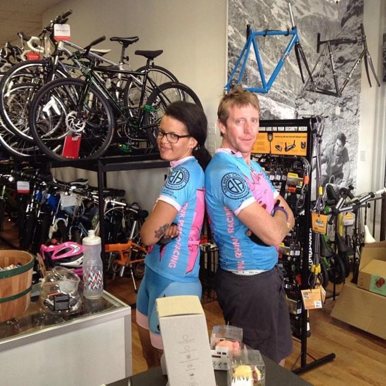 Bike Ahead (@Bike_Ahead) / Posts / X
