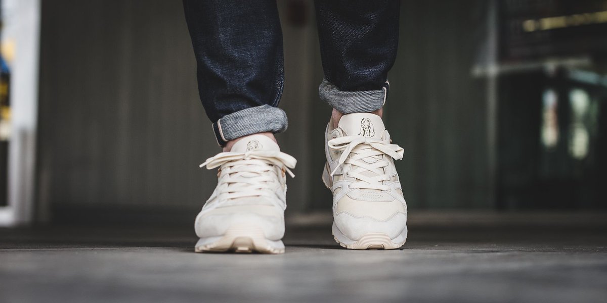 diadora n9000 colombo