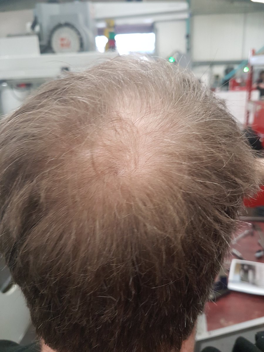 pilesmiles's tweet photo. @thesalov @moanjam1 @tankengine1980 @mawood77 @LiamHildrew @P77RVY @RealPhilTheTank 
Guess whos patch this is???? https://t.co/n6T3mru5Pm