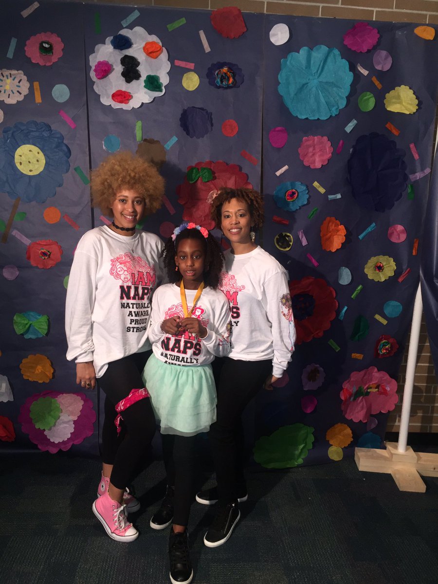 DestiniWashing1's tweet photo. 💗 #NapsClub #hcpsproud https://t.co/mRfLsmELCZ