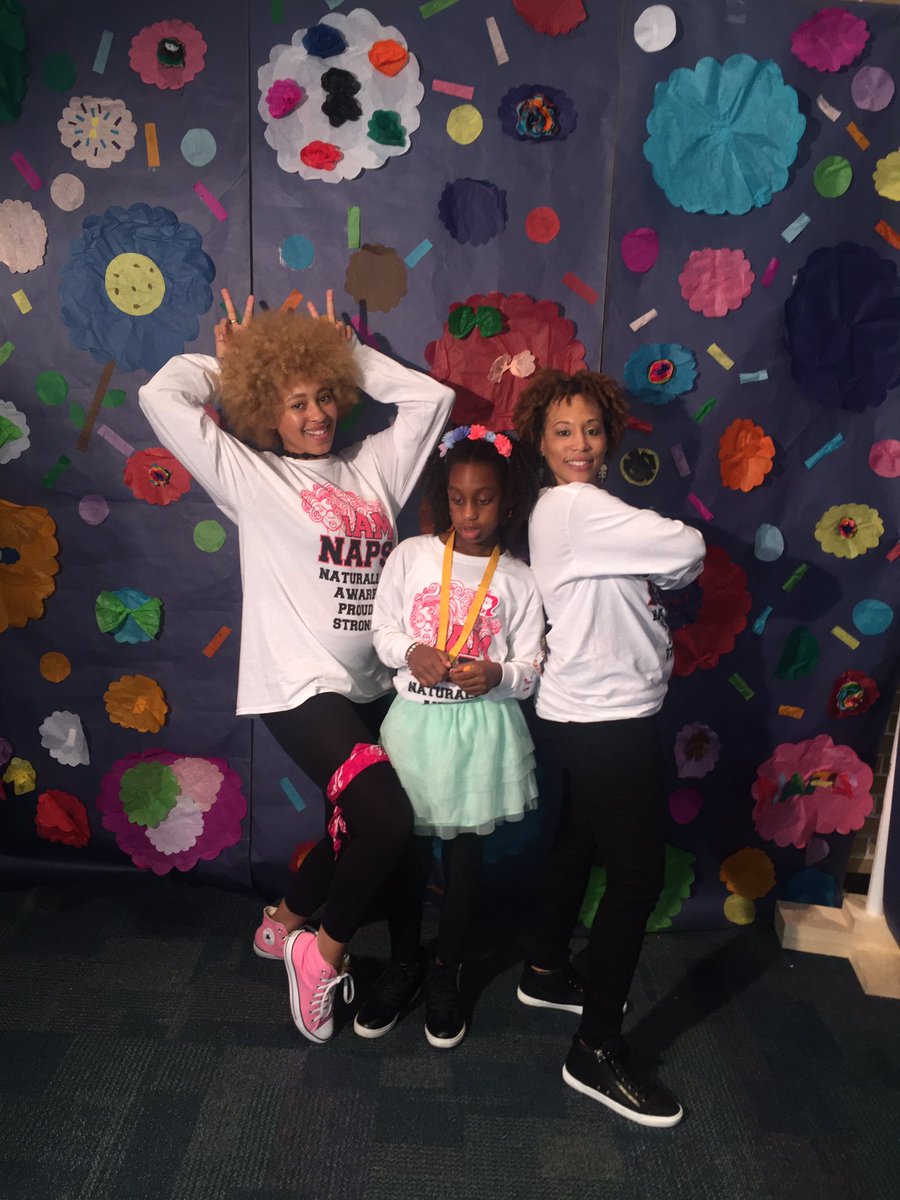 DestiniWashing1's tweet photo. 💗 #NapsClub #hcpsproud https://t.co/mRfLsmELCZ