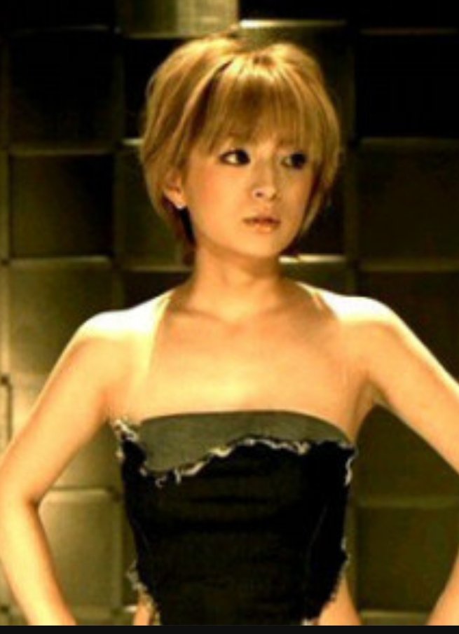 W A Twitter Mステ見てたけど あゆ豊胸したよね めっちゃでかくなっててびっくり 金髪ショートのころ大好きだった W A Twitter Mステ見てたけど あゆ豊胸したよね めっちゃでかくなっててびっくり 金髪ショートのころ大好きだった