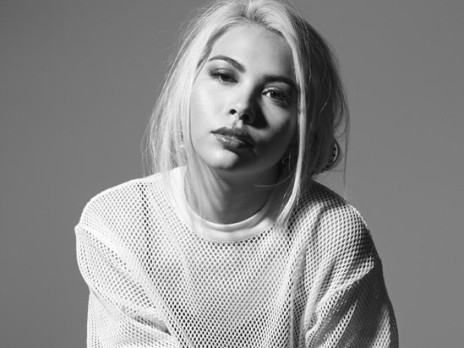 gabiiixoxoo's tweet photo. Gabi from The Fosters 
• Not new to fandom
• VERY active 
• AU 
• Ships with chem
• Need mains 

RT? https://t.co/4eXtqGVSJ4