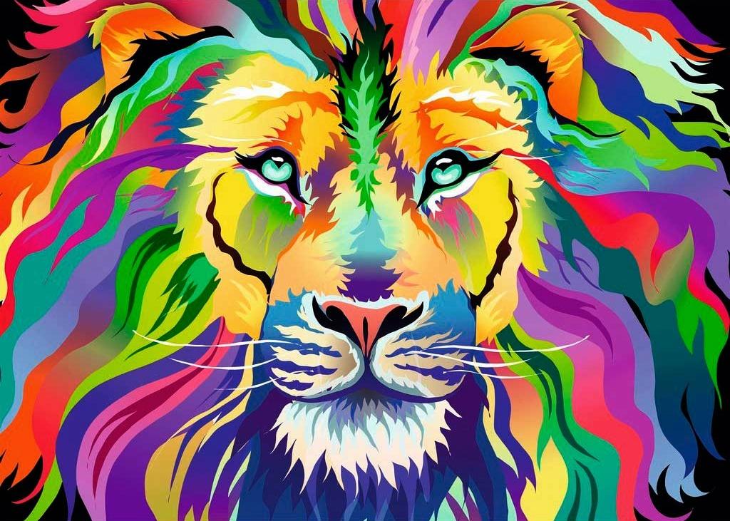 ¿Sabías? De qué manera influyen los colores en nuestras emociones y sentimientos goo.gl/V11UhC