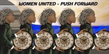 SquishFishArt's tweet photo. @femafofficial  Solidarity. Resistance. And the occasional cocktail, yes. #feminist #girlpower #notmypresident #TheResistance #Resist https://t.co/EuztnGlnsI