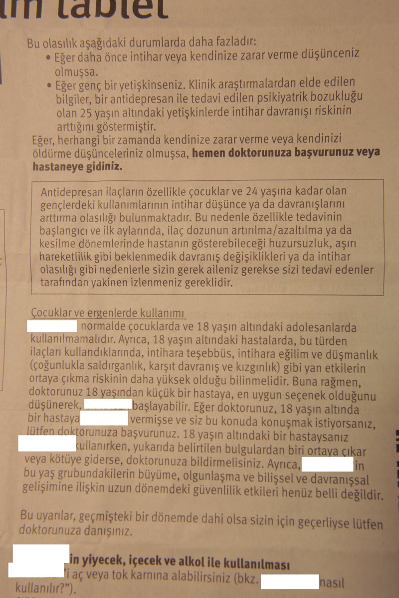 25 Yaşından Önce Bunları Mutlaka Yapın 25 Yaşından Önce Bunları Mutlaka Yapın