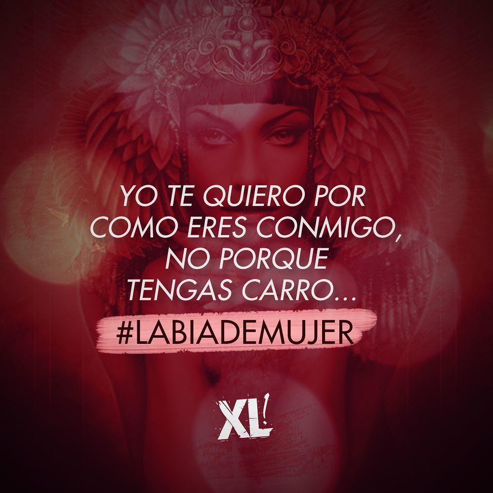 XLmcbo's tweet photo. No es porque tengas carro, vale... Tú si malpiensas😴 
Estas clara, eres amiga de esa chama que no sale si el pana … https://t.co/sftJ5OKZ3J https://t.co/3erWtGMkt1