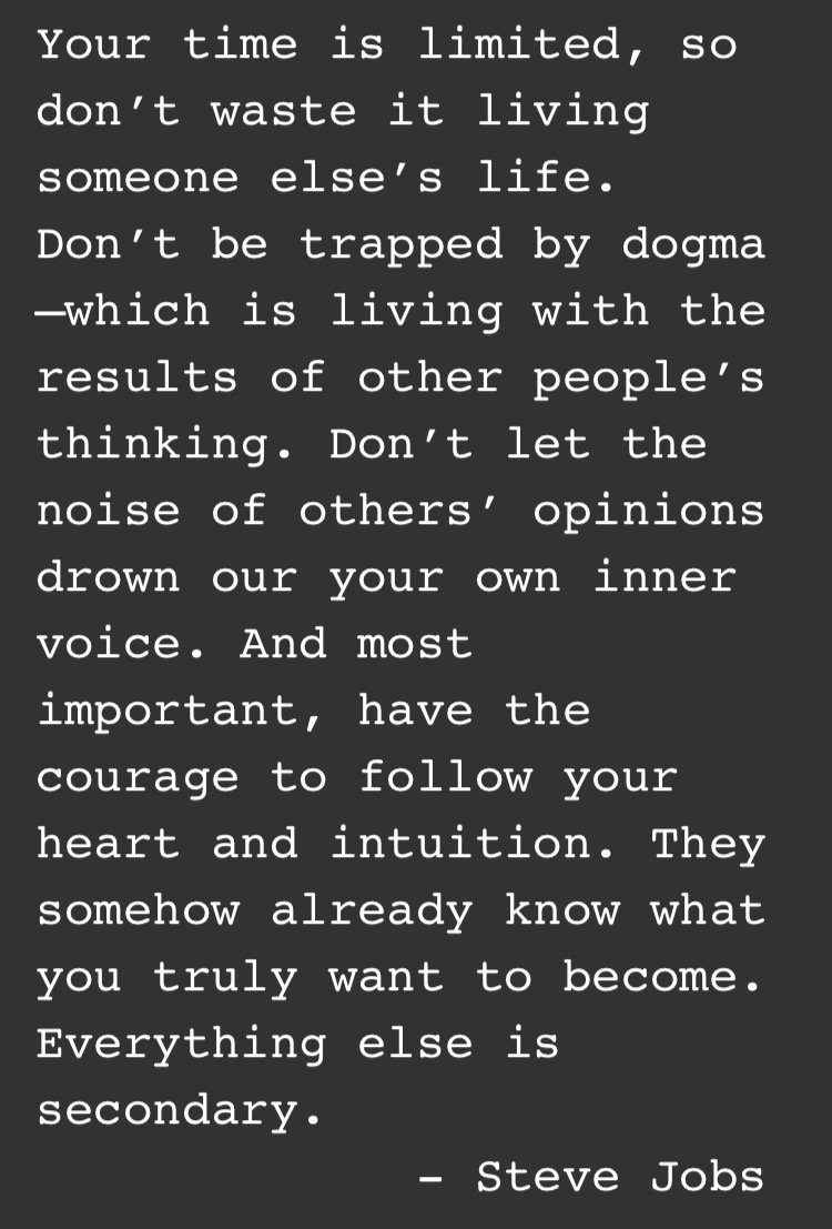 Compotext's tweet image. Use Compo to format beautiful quotes to share with the world