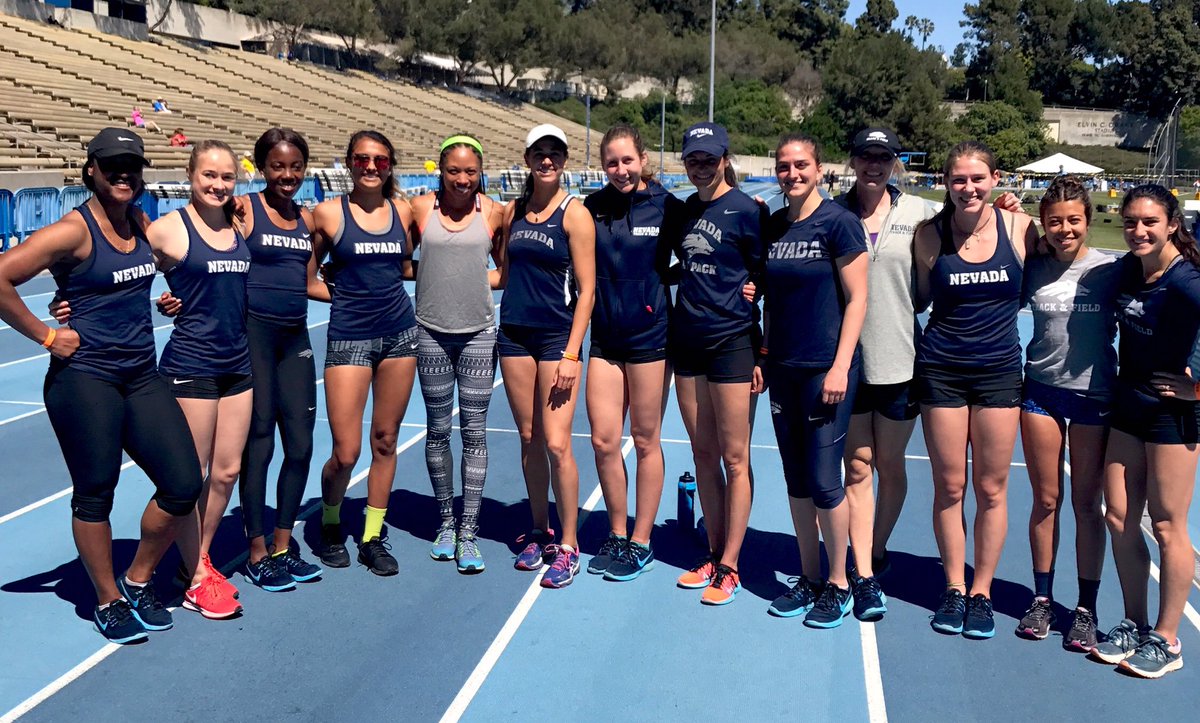 Wolf Pack Track/XC tweet media