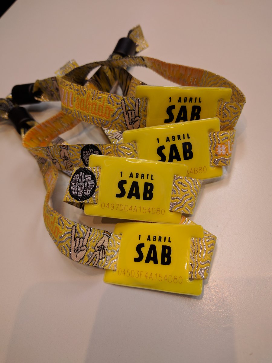 ¡Dale RT a este tweet para participar por entradas de #Lollapalooza para el sábado! 
#Nerdapalooza