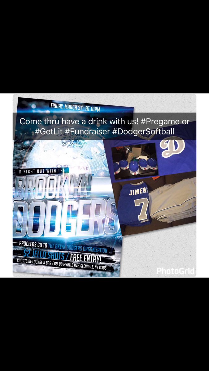 Manny_Mambo's tweet photo. TONIGHT‼️‼️ come thru have a few drinks with us.... if you don't have any plans... Come thru! #ShowSomeLove https://t.co/WyyNbDYCMP