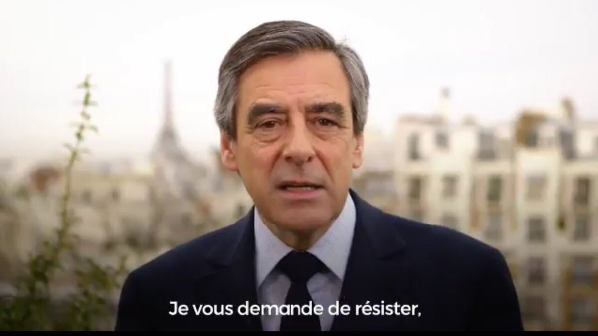 Quand je vois que tous les autres réseaux mettent l'option story et que je vois que twitter n'a toujours pas succomber à cette merde