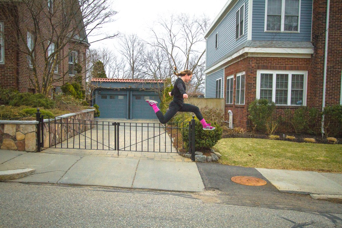Nov_Project_BOS's tweet photo. This is no April Fools. This is #Runningofthefools. Tomorrow, Saturday April 1 @ 6:29PM. David Ortiz Way #justshowup https://t.co/zJ5Q82w31v https://t.co/8nzZ1O2eNh