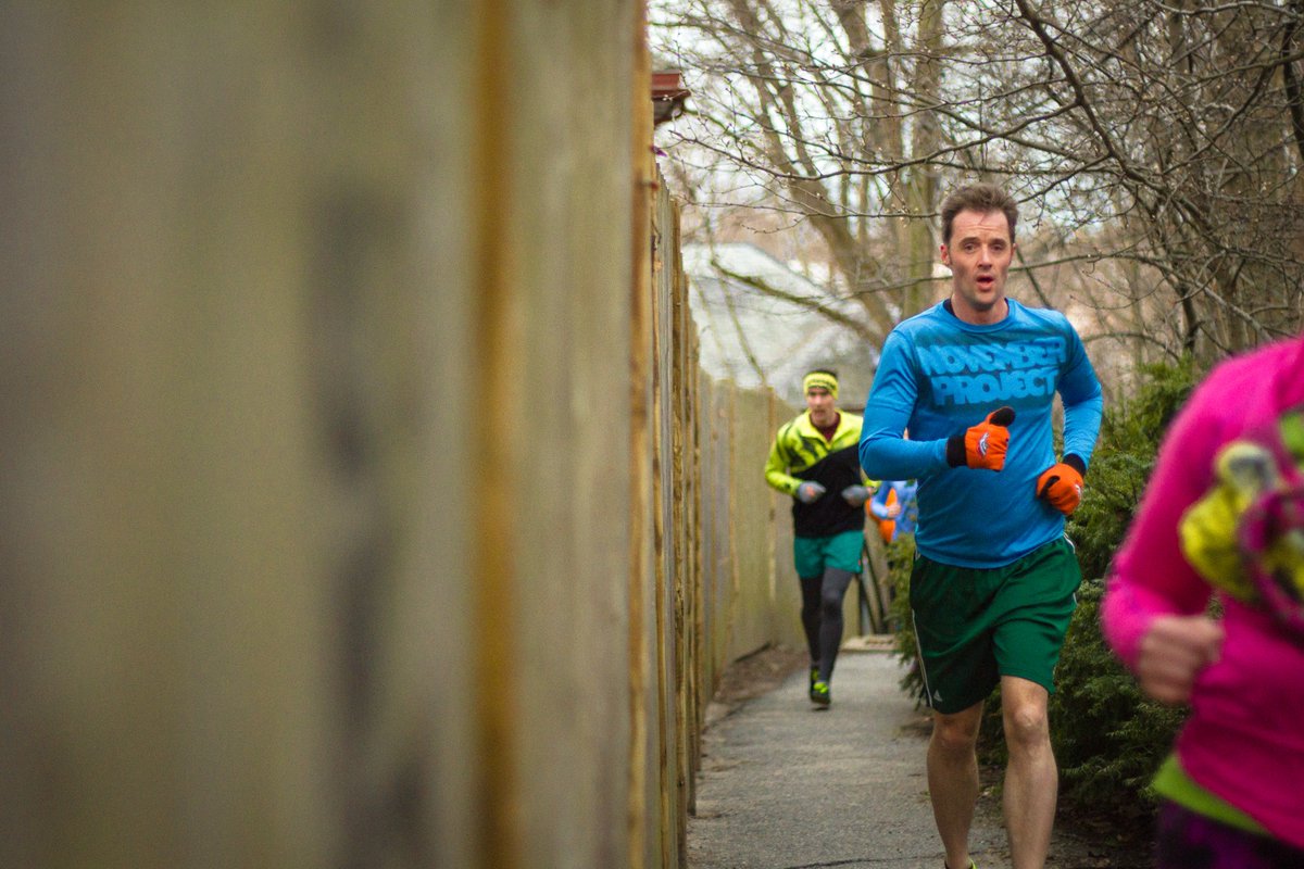 Nov_Project_BOS's tweet photo. This is no April Fools. This is #Runningofthefools. Tomorrow, Saturday April 1 @ 6:29PM. David Ortiz Way #justshowup https://t.co/zJ5Q82w31v https://t.co/8nzZ1O2eNh
