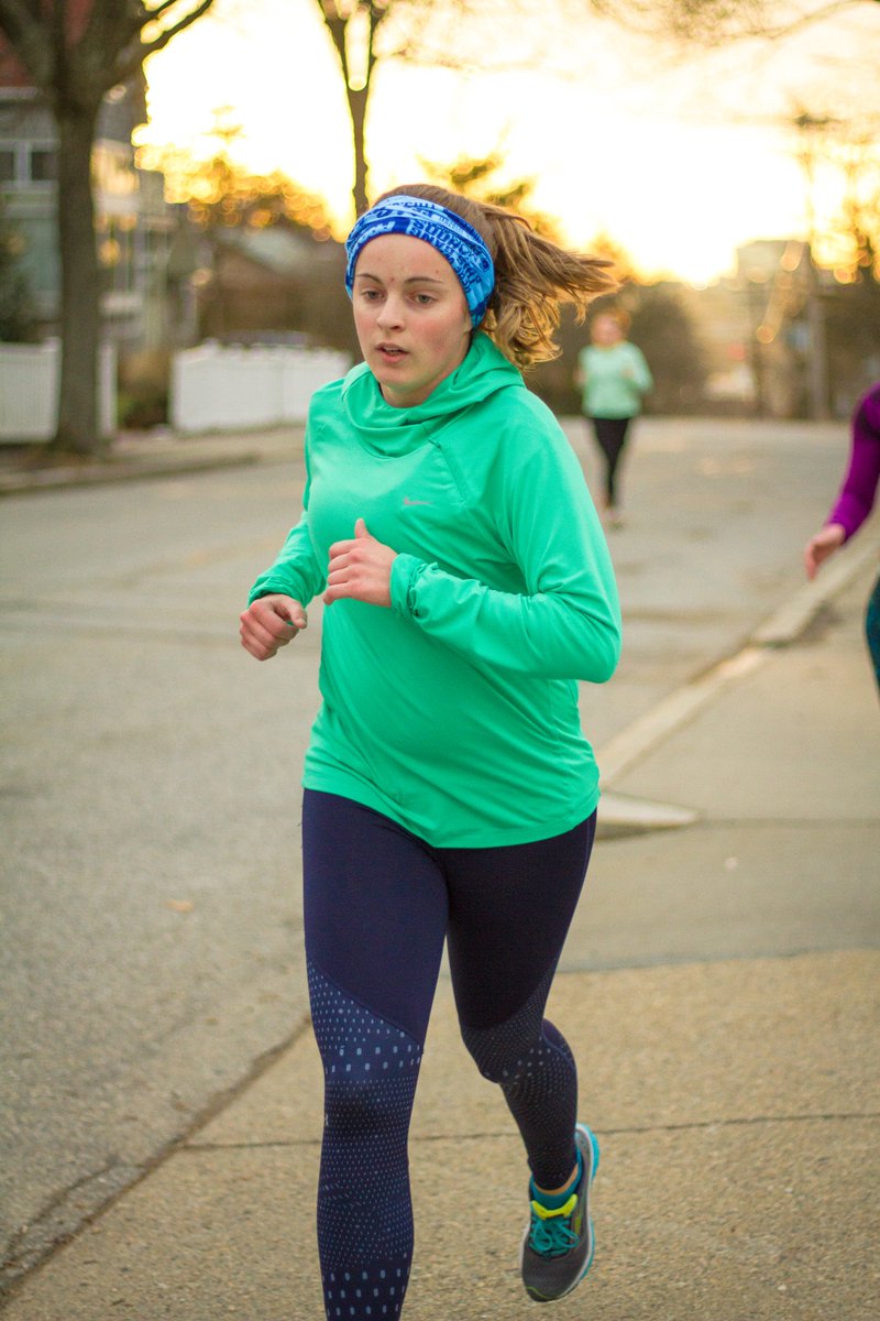 Nov_Project_BOS's tweet photo. This is no April Fools. This is #Runningofthefools. Tomorrow, Saturday April 1 @ 6:29PM. David Ortiz Way #justshowup https://t.co/zJ5Q82w31v https://t.co/8nzZ1O2eNh