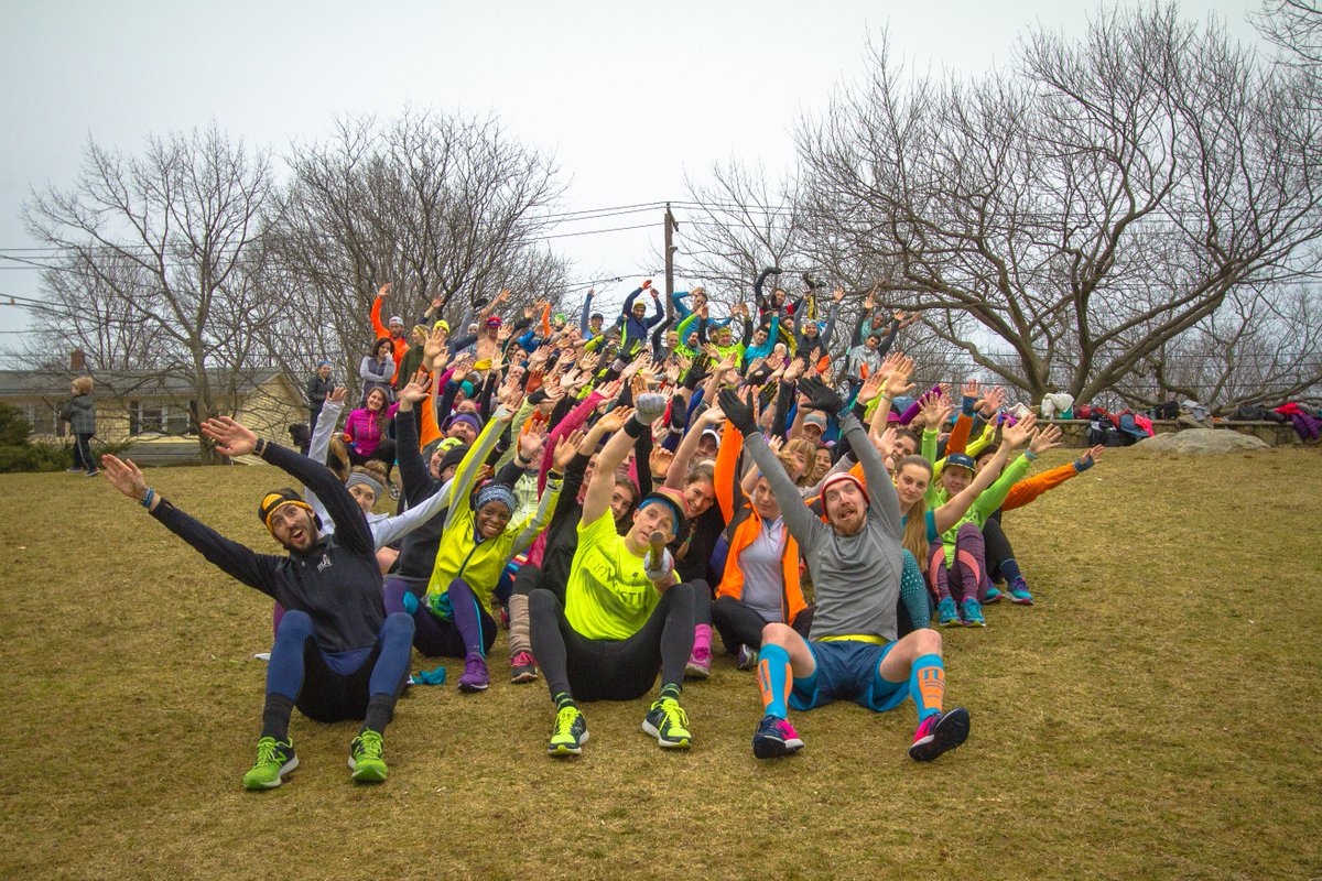 Nov_Project_BOS's tweet photo. This is no April Fools. This is #Runningofthefools. Tomorrow, Saturday April 1 @ 6:29PM. David Ortiz Way #justshowup https://t.co/zJ5Q82w31v https://t.co/8nzZ1O2eNh