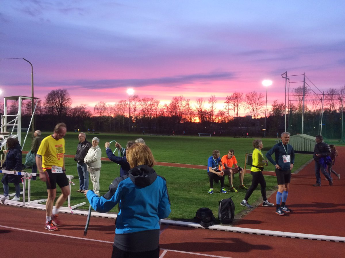 ABaerveldt's tweet image. Dank @avsuomi voor een fantastisch georganiseerde @Busbaanloop