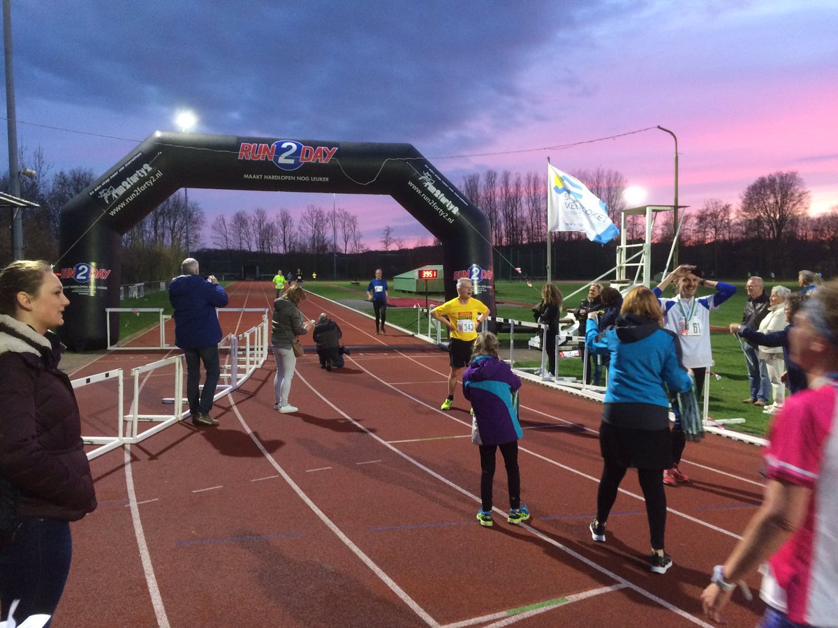 ABaerveldt's tweet image. Dank @avsuomi voor een fantastisch georganiseerde @Busbaanloop