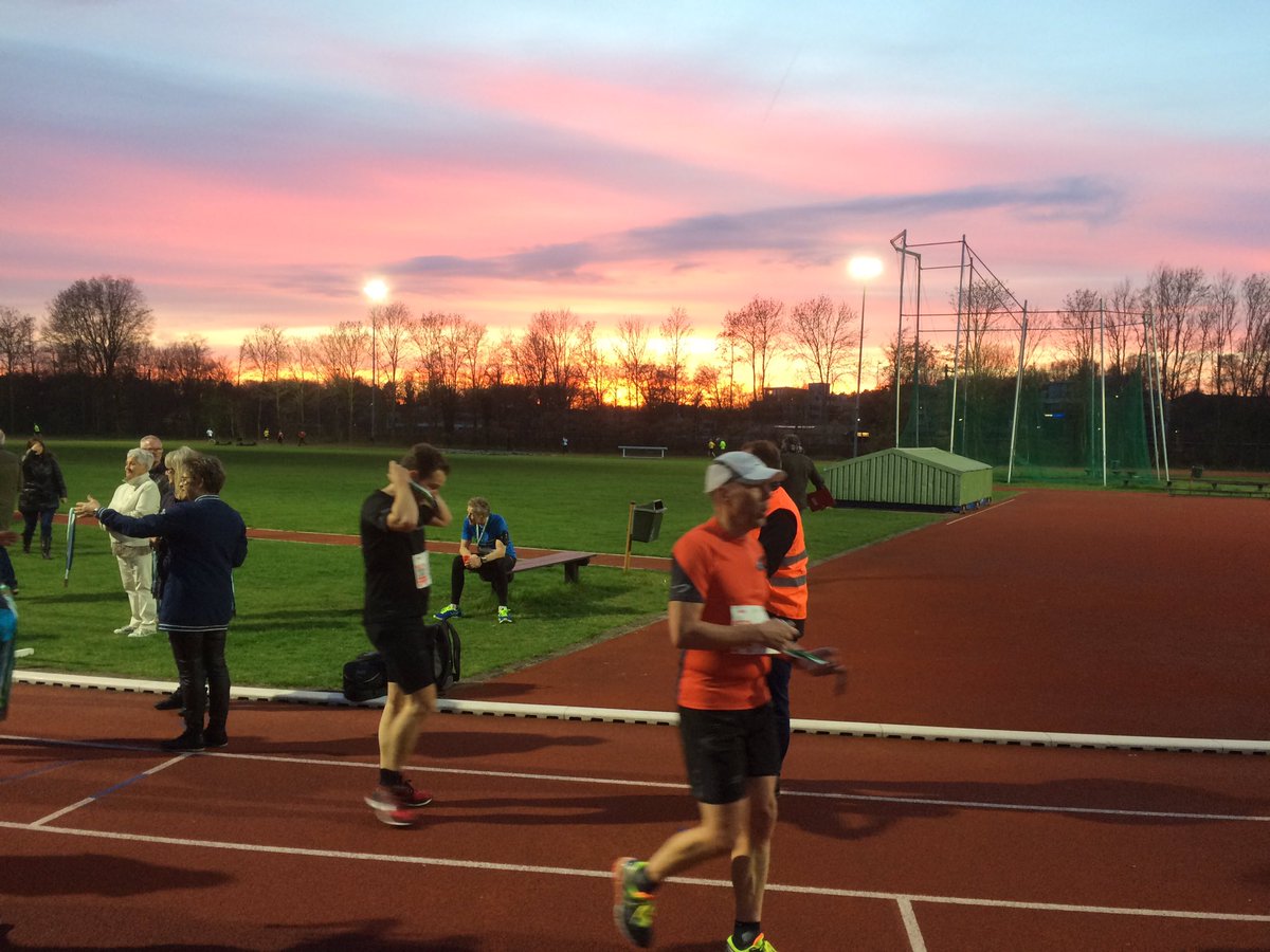 ABaerveldt's tweet image. Dank @avsuomi voor een fantastisch georganiseerde @Busbaanloop