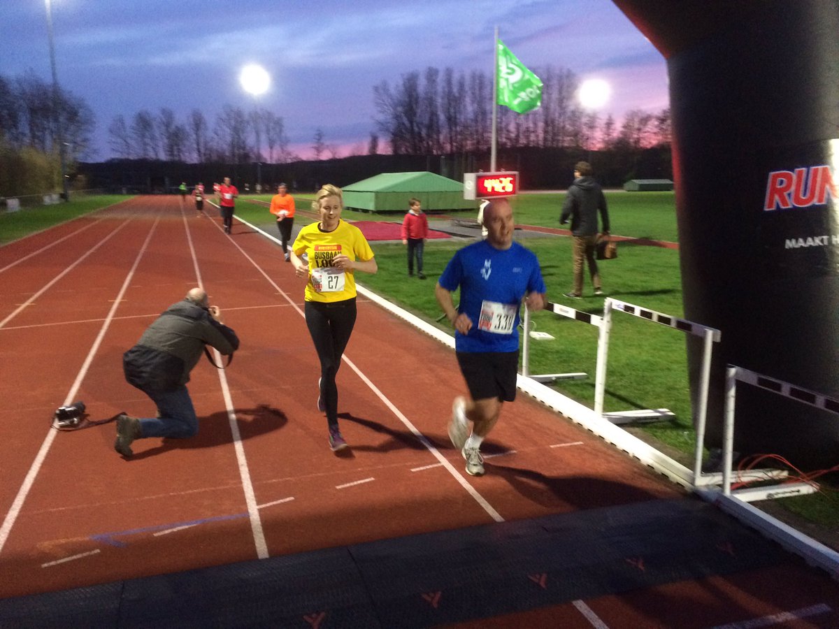 ABaerveldt's tweet image. Dank @avsuomi voor een fantastisch georganiseerde @Busbaanloop