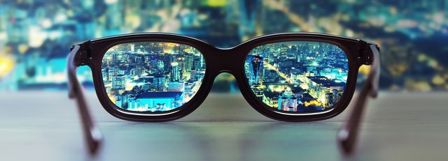 MolsonDesign's tweet photo. Looking for a paid #PR or social media #internship in metro #Detroit? @identitypr is hiring! Learn more here: https://t.co/Be3FebHk5o https://t.co/T5gmCUJM4v
