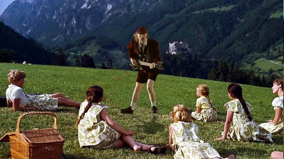 Facu_Lazarte's tweet photo. #AngusDay https://t.co/7ZSsBnOtho