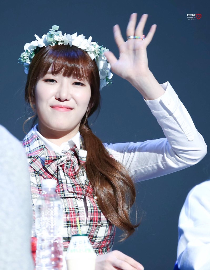 visualwjsn's tweet photo. cosmicgirlspics: dawon https://t.co/neqko3liJo