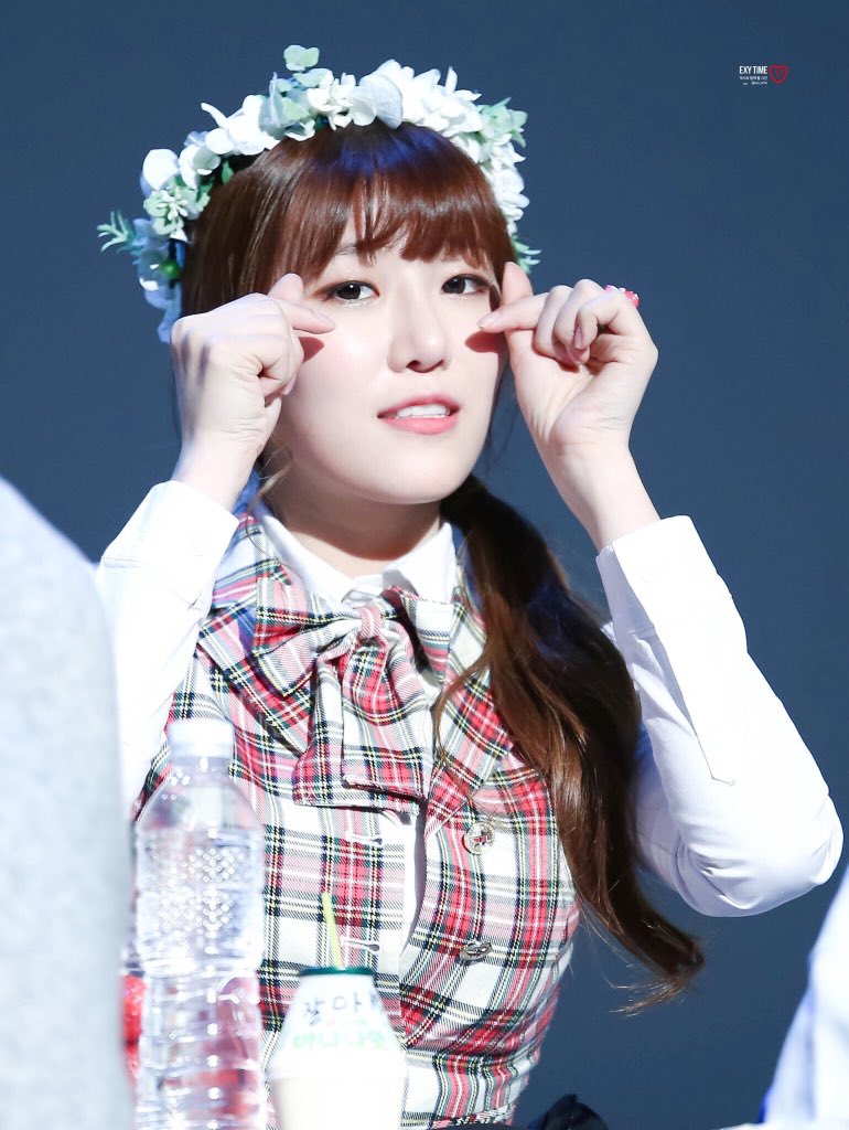 visualwjsn's tweet photo. cosmicgirlspics: dawon https://t.co/neqko3liJo