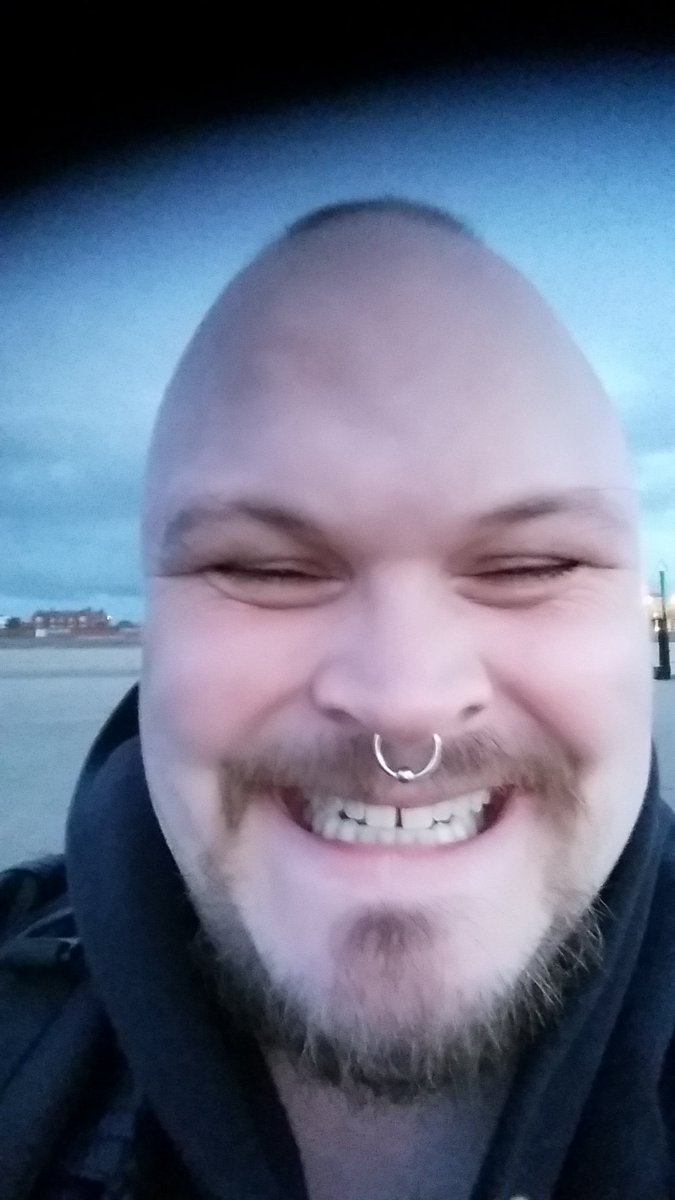 jeremylinnell's tweet photo. No spoilers but this is my face after #ntwdreaming. https://t.co/HoWOEVHLX8