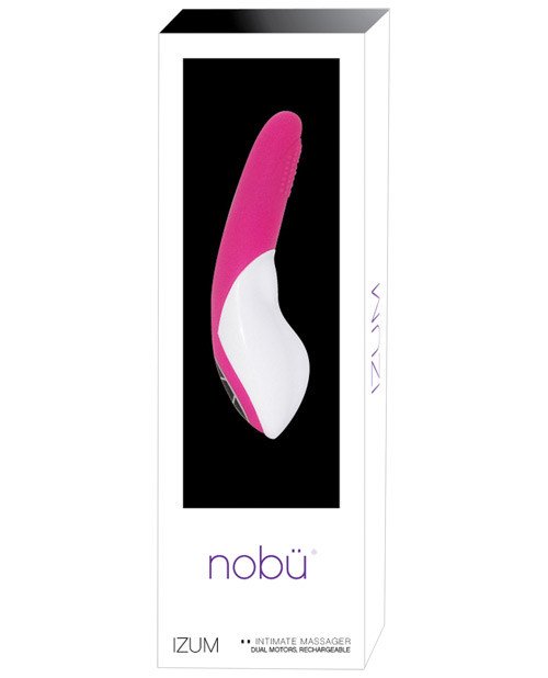 Naughty Play Time tweet media