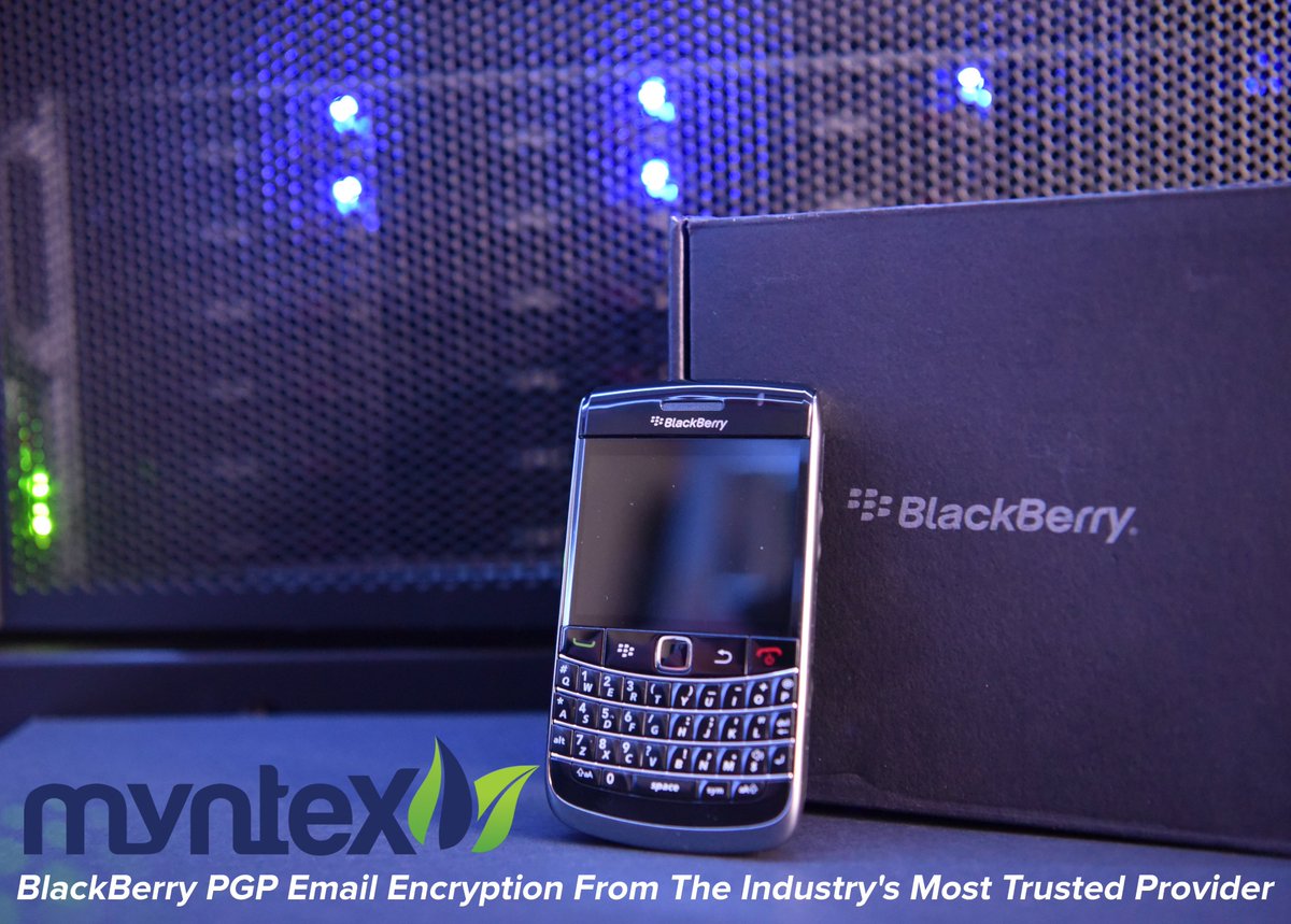 MyntexInc's tweet photo. #PGPEncryption is for everyone, whether you are a #journalist, #lawyer, #accountant, #banker, or #individual. #privacymatters stay #Secure https://t.co/6CrWhMCQiD