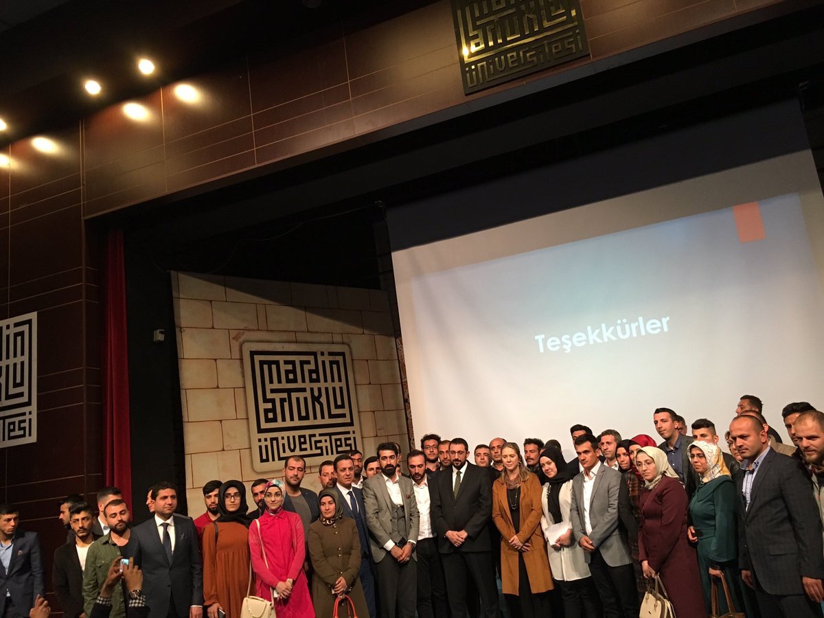 HalilYomak's tweet photo. Cumhurbaşkanı baş danışmanı pek değerli @mustafaakis abim Mardin'e geldi. Bilgi ve birikimlerinden faydalandık. Allah razı olsun. https://t.co/IEjp7hJTMD