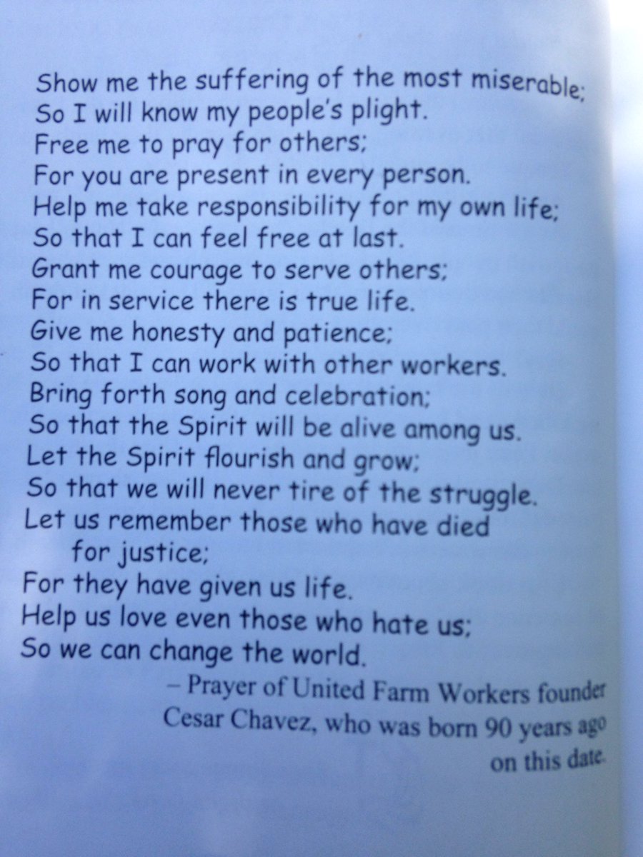 PublisherPat's tweet photo. This prayer resonates #prayercounts https://t.co/iVB58uNou4