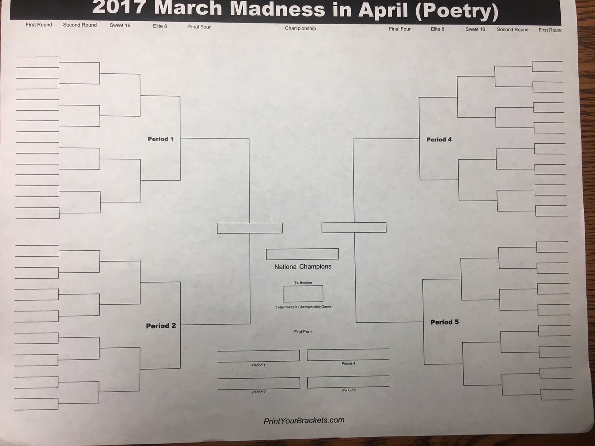 Andrew MCS Edtech tweet media