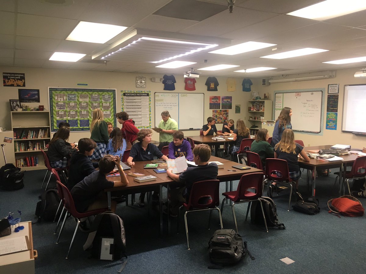 Andrew MCS Edtech tweet media