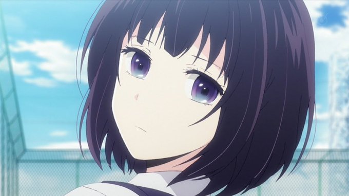 紫野のtwitterイラスト検索結果 古い順 紫野のtwitterイラスト検索結果 古い順
