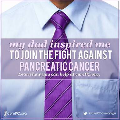 Andrew Attwell-Gill tweet media