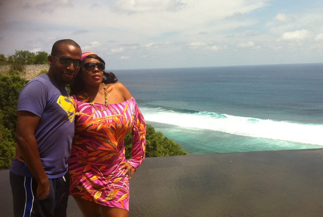 marshawright's tweet image. 💞HEY GUYS💞

WOULD #LOVE TO CONNECT WITH YOU INTIMATELY ON 
#INSTAGRAM FOLLOW ME+SEE MY REAL #LIFE &amp;amp; #TRAVEL ⬇️ 

➡️instagram.com/marshawrightof…⬅️