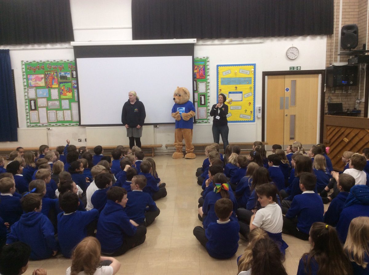 brynderiprimary tweet media